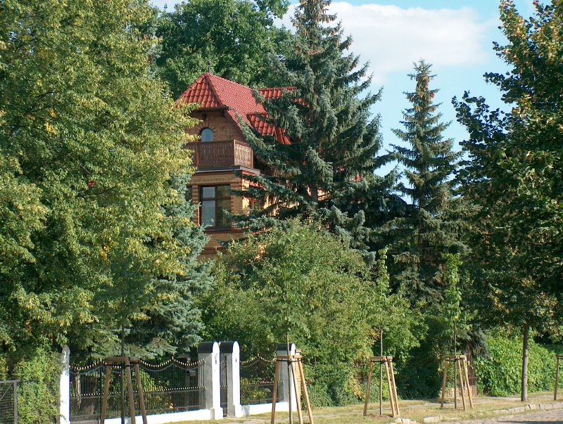 eichwalde_zillestrasse